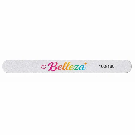 Nail Filers - Bottle Openers Now