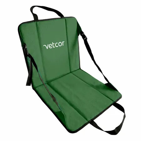 Compact Folding Seats - Bottle Openers Now