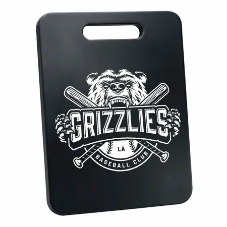 Foam Seats - Bottle Openers Now