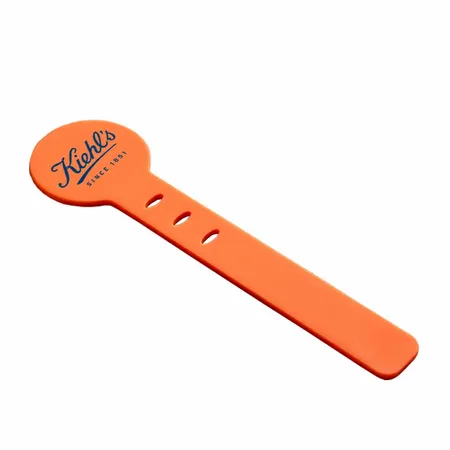 3-Hole Round-Tip Cable Organizers - Bottle Openers Now
