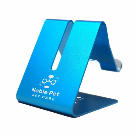 Heavy Metal Stands - Bottle Openers Now