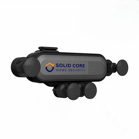 Vent Link Pro Holders - Bottle Openers Now
