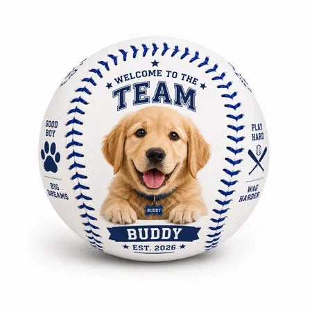Promotional Baseballs - Bottle Openers Now