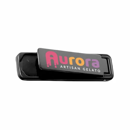 Flip Props - Bottle Openers Now