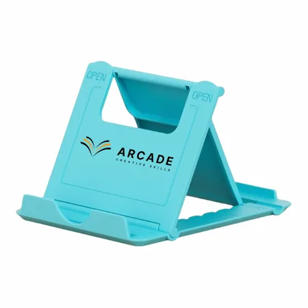 Streamline Stands - Bottle Openers Now