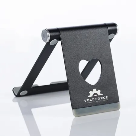 Heart Beat Stands - Bottle Openers Now