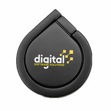 Teardrop Tilt Stands - Bottle Openers Now