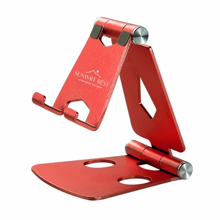 Shift Metal Stands - Bottle Openers Now