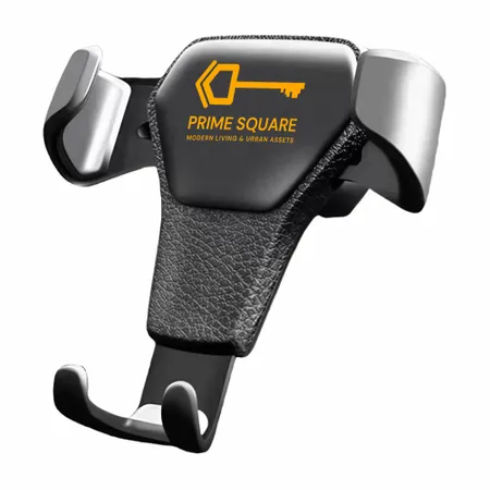 Smooth Leather Holders - Bottle Openers Now