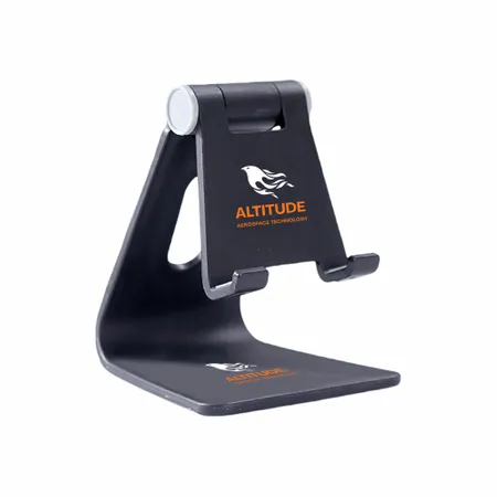 Flex View Stands - Bottle Openers Now