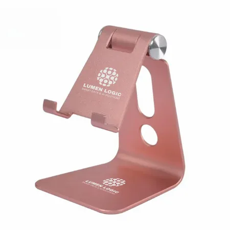 Flex Height Metal Stands - Bottle Openers Now