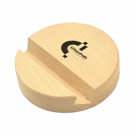 Bamboo Block Stands - Bottle Openers Now