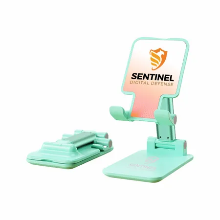 Go Fold Stands - Bottle Openers Now