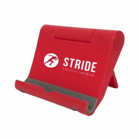 Ease Stands - Bottle Openers Now