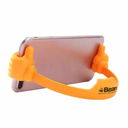 Hand Hold Mini Stands - Bottle Openers Now