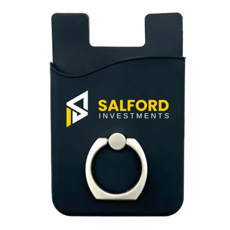 Ring Stash Stands - Bottle Openers Now
