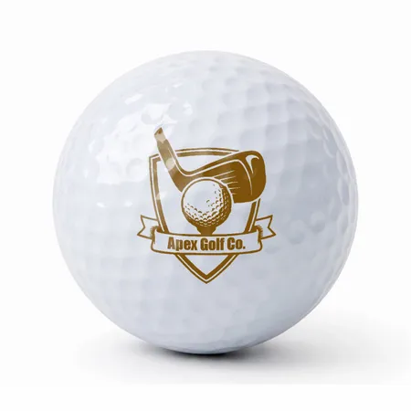 The Training Golf Balls - Bottle Openers Now
