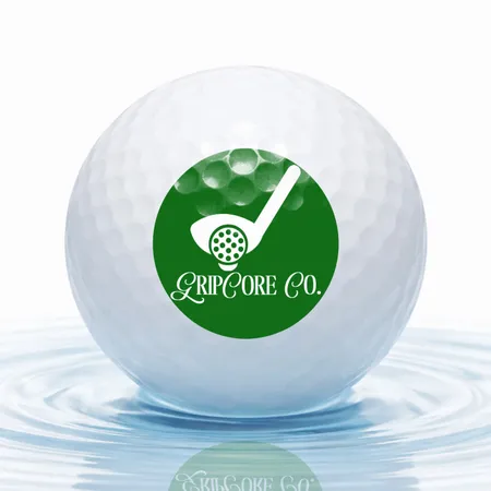 Floating Golf Balls - Bottle Openers Now