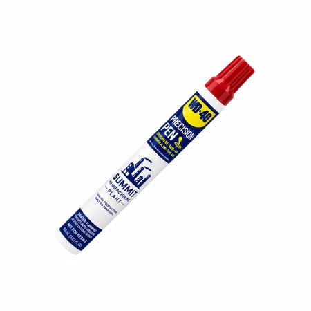 Lubricants - Bottle Openers Now