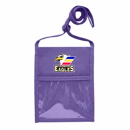 Neck Wallets - Bottle Openers Now