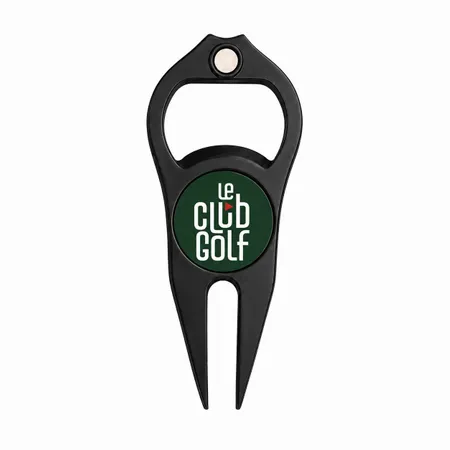 Golf Repair Tool & Bottle Openers - Bottle Openers Now