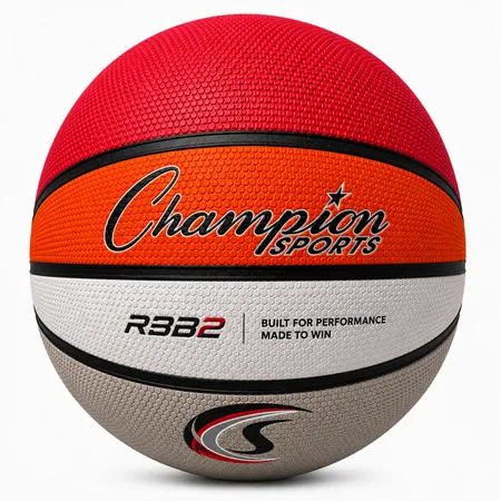 Promotional Basketballs - Bottle Openers Now