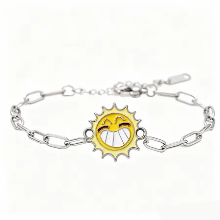 Bracelets - Bottle Openers Now