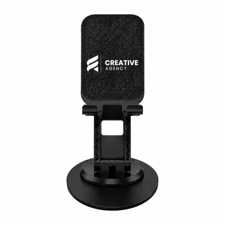 Air Flow Metal Desk Stands - Bottle Openers Now
