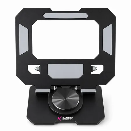 Mecha Pro Metal Stands - Bottle Openers Now