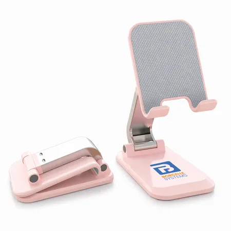 Flexi Desk Adjustable Stands - Bottle Openers Now
