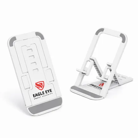 Slim Card Pocket Stands - Bottle Openers Now