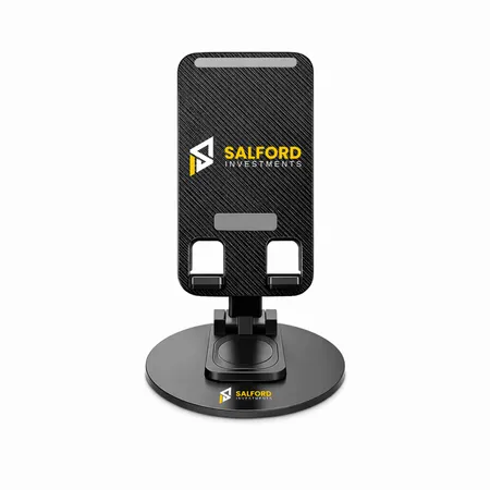 Round Base Desktop Stands - Bottle Openers Now