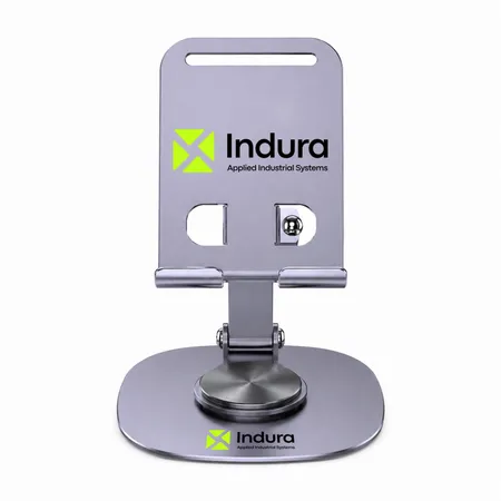 360° Metal Stands - Bottle Openers Now
