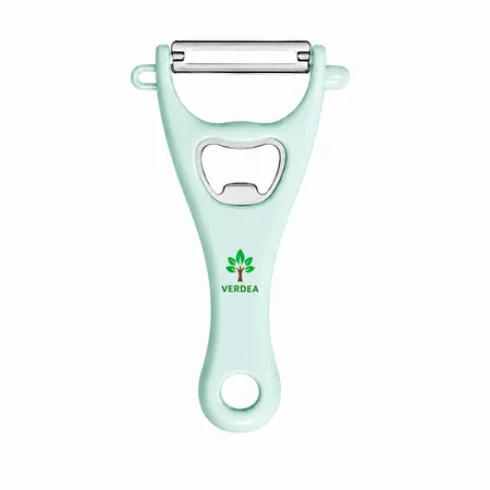 Peelers - Bottle Openers Now