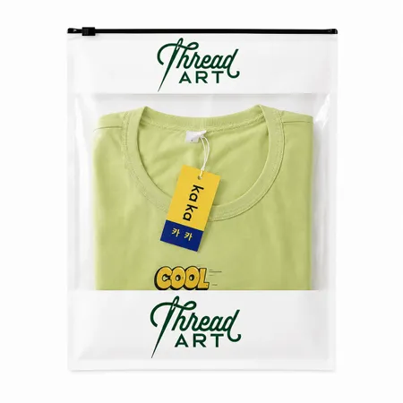 Kraft Paper Zipper Bags - Bottle Openers Now