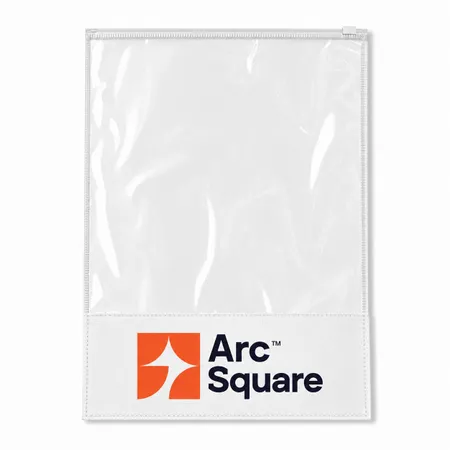 Non Woven Zipper Bags - Bottle Openers Now