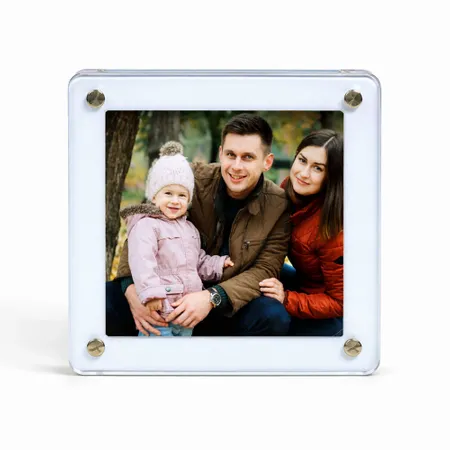 Photo Frames - Bottle Openers Now