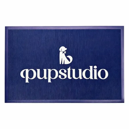 Door Mats & Rugs - Bottle Openers Now