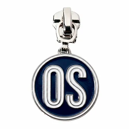 Zipper Pullers - Bottle Openers Now