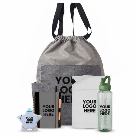 School Starter Smart Kits - Bottle Openers Now