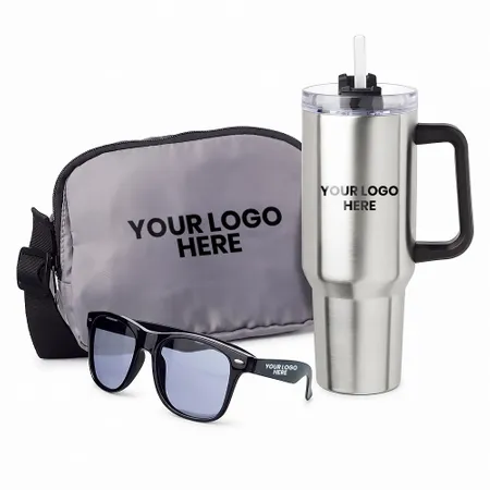 Trendy & Niche Smart Kits - Bottle Openers Now