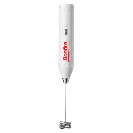 FROVA Pro Rechargeable Milk Frothers - Bottle Openers Now