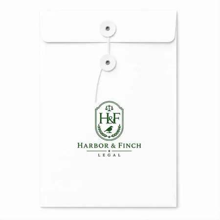 Storage Document Holders - Bottle Openers Now