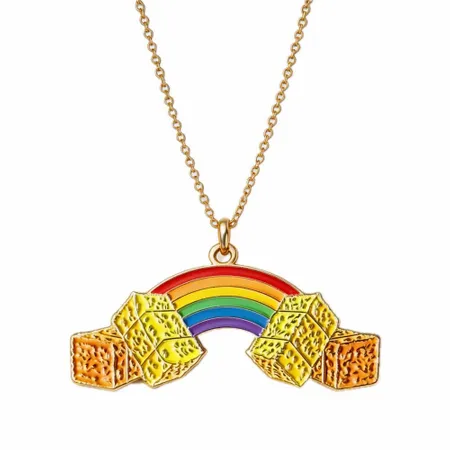 Necklaces - Bottle Openers Now