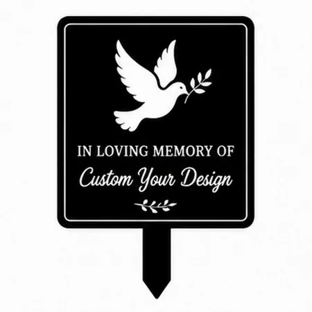 Community Memorial Stakes - Bottle Openers Now