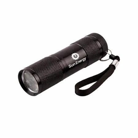 Impulse Light - Bottle Openers Now