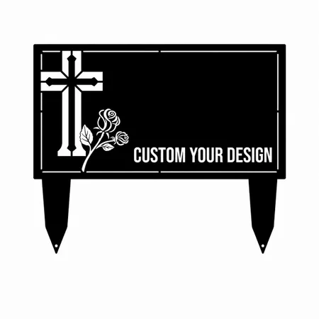 Cross Memorial Stakes - Bottle Openers Now