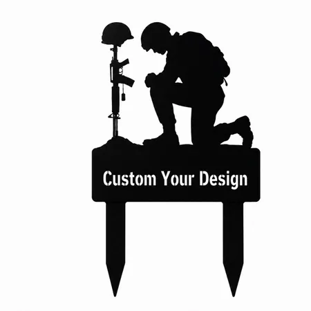 Veteran Memorial Stakes - Bottle Openers Now