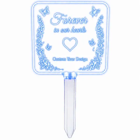 Lit Memorial Stakes - Bottle Openers Now