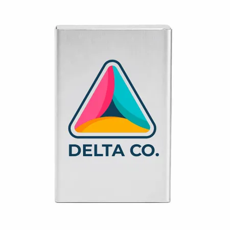 Metal Cigarette Cases - Bottle Openers Now